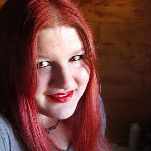 Meet your Posher, Dawn - Picture 1 of 1